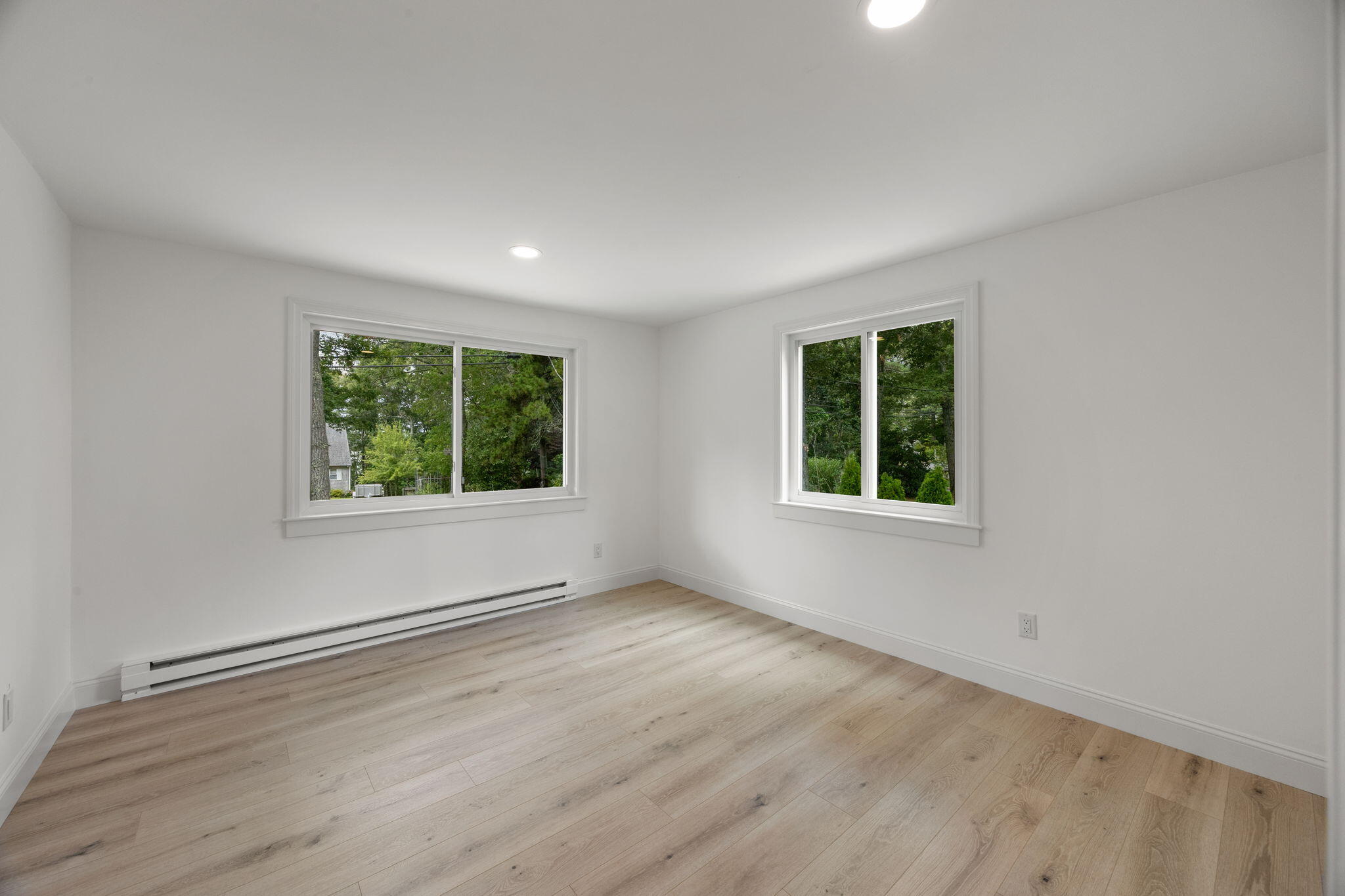 185 Wheeler Road Mashpee MA 02649