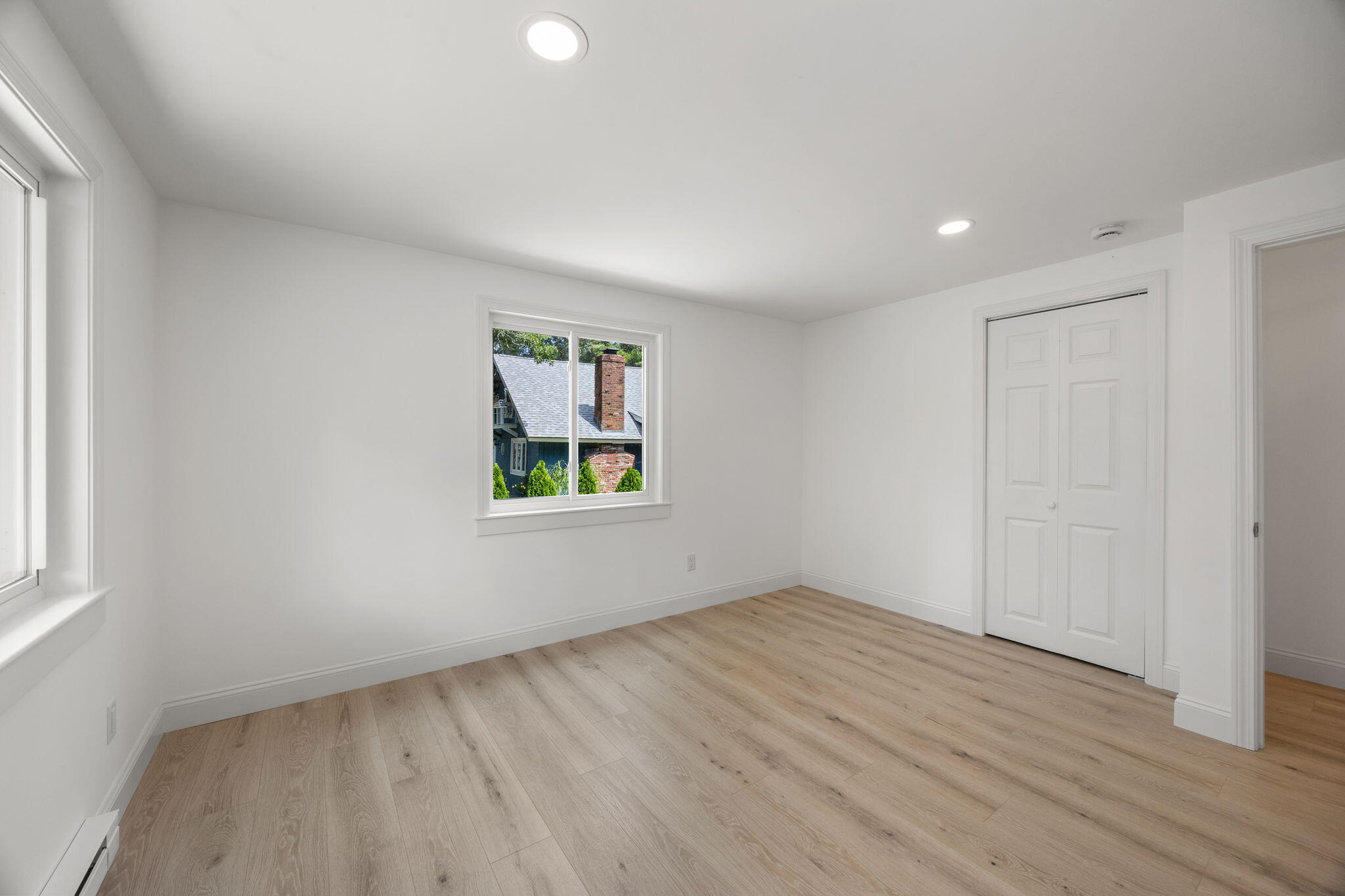 185 Wheeler Road Mashpee MA 02649