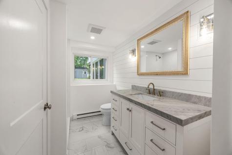 185 Wheeler Road Mashpee MA 02649