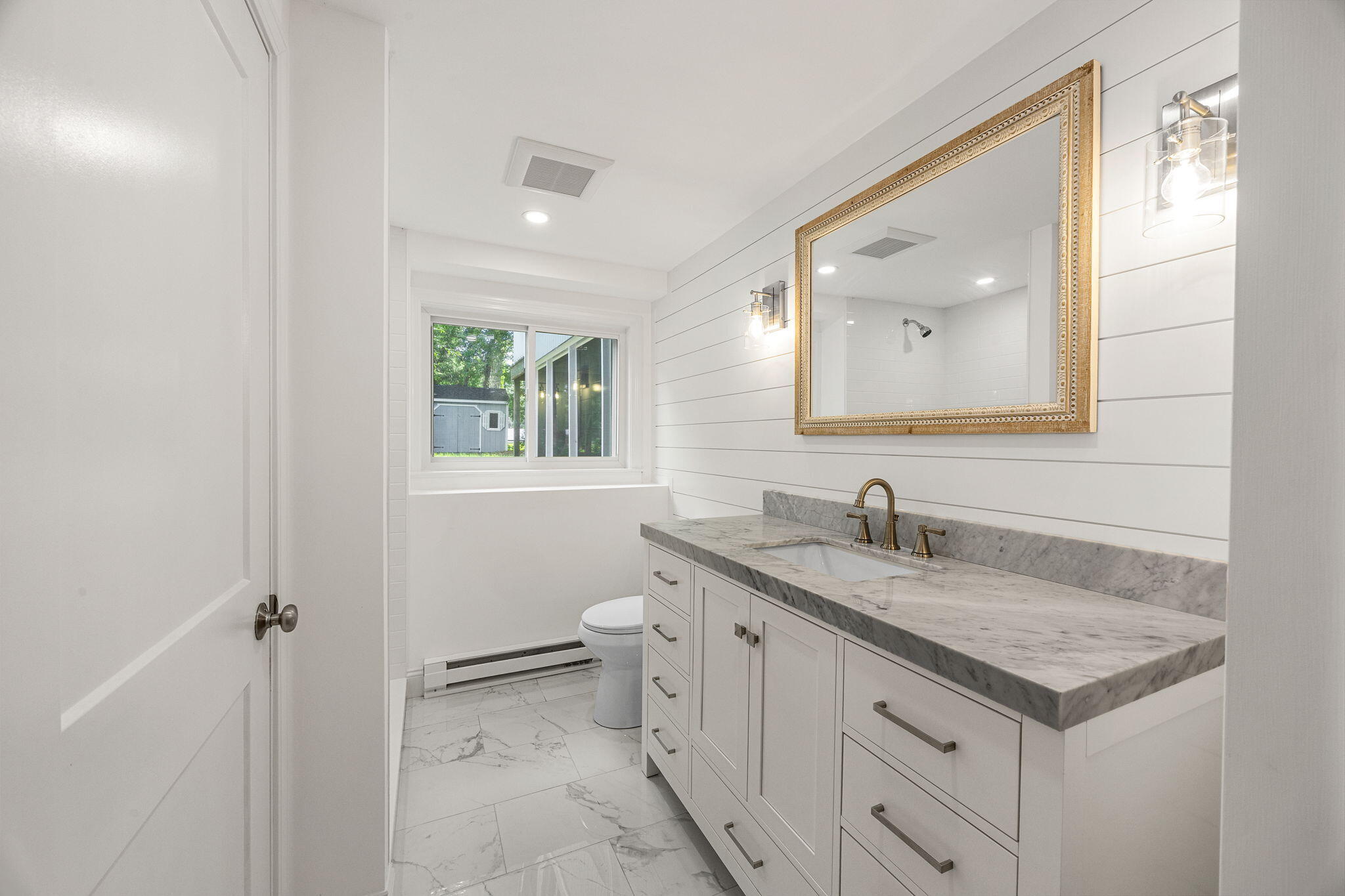 185 Wheeler Road Mashpee MA 02649