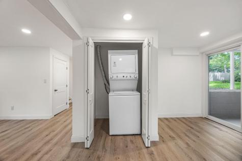 185 Wheeler Road Mashpee MA 02649