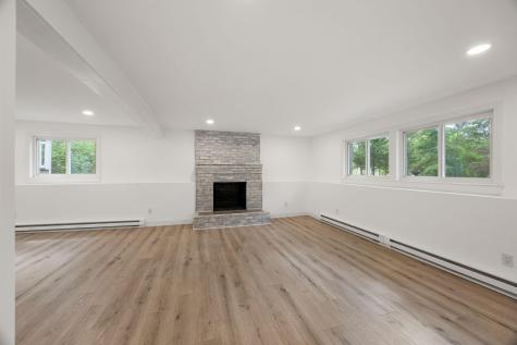 185 Wheeler Road Mashpee MA 02649