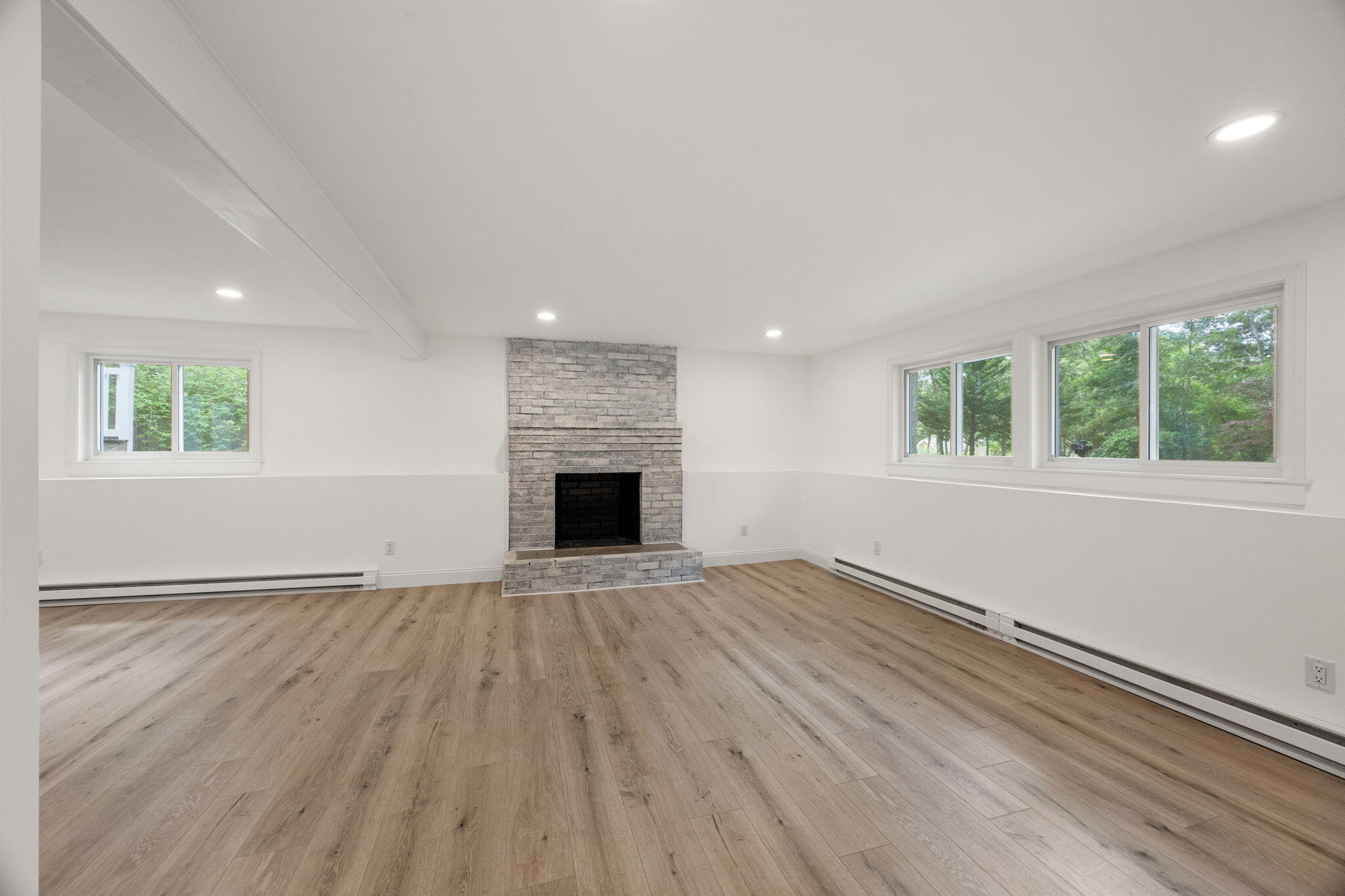 185 Wheeler Road Mashpee MA 02649