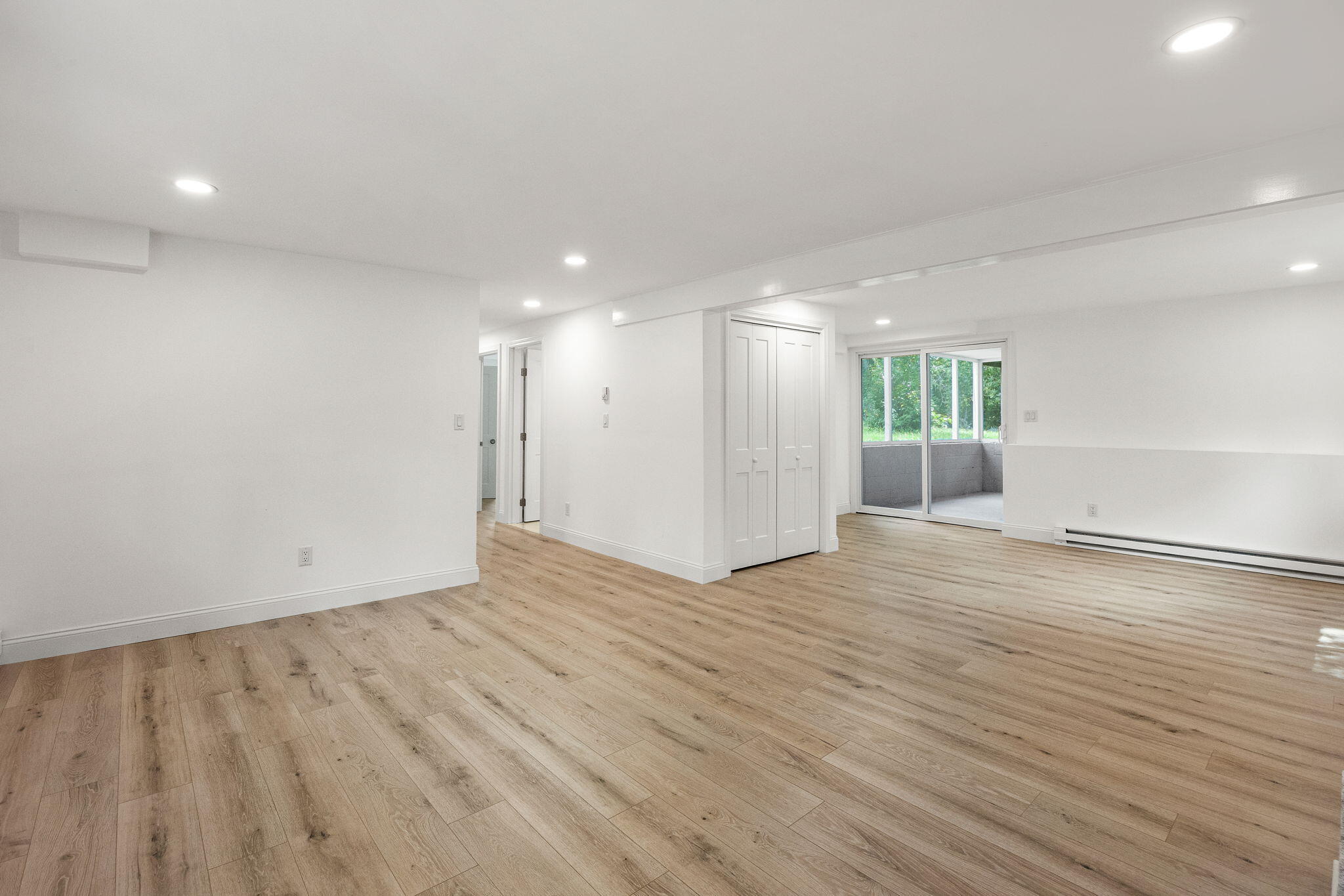 185 Wheeler Road Mashpee MA 02649