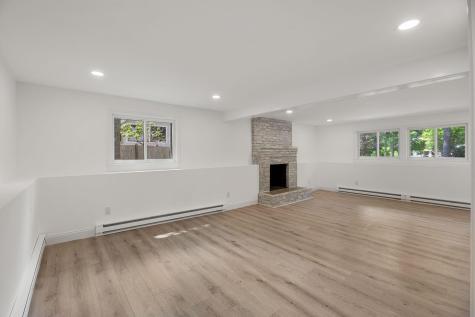 185 Wheeler Road Mashpee MA 02649