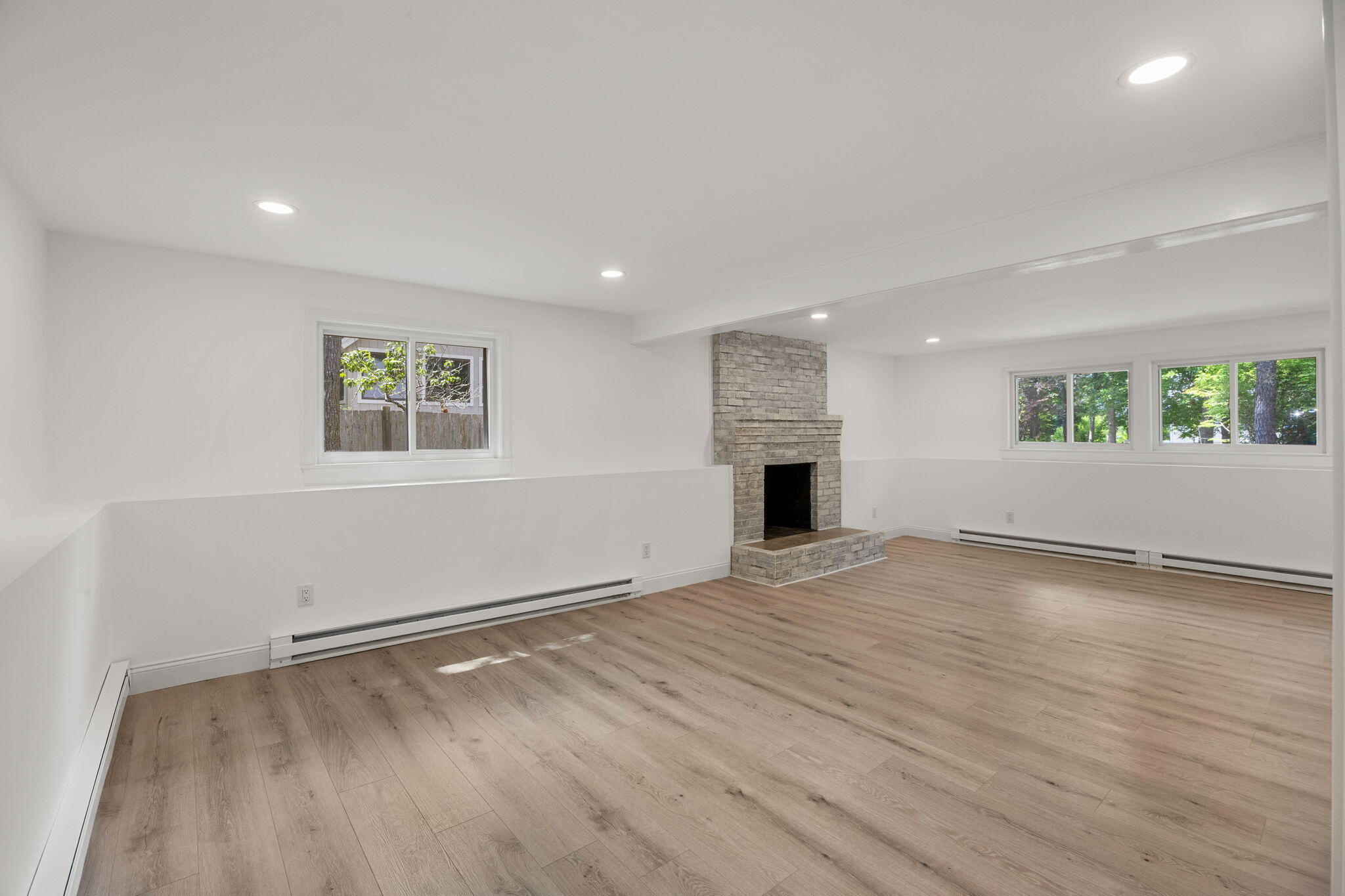 185 Wheeler Road Mashpee MA 02649