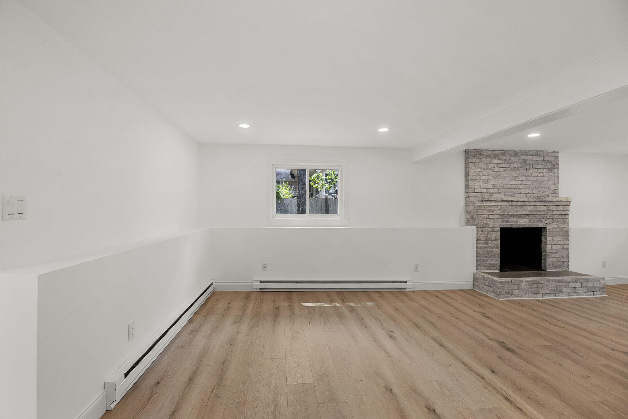 185 Wheeler Road Mashpee MA 02649