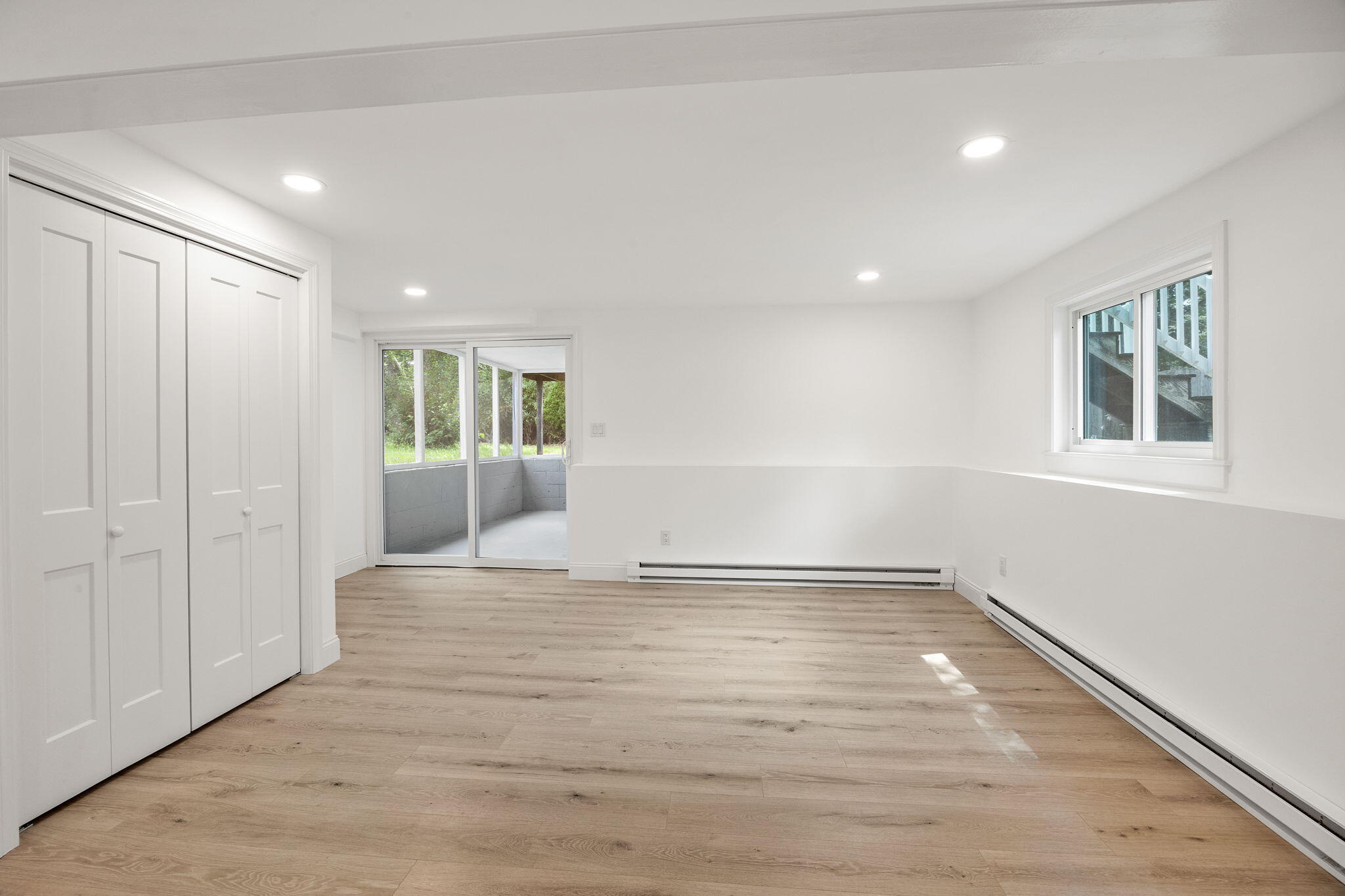 185 Wheeler Road Mashpee MA 02649