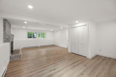 185 Wheeler Road Mashpee MA 02649