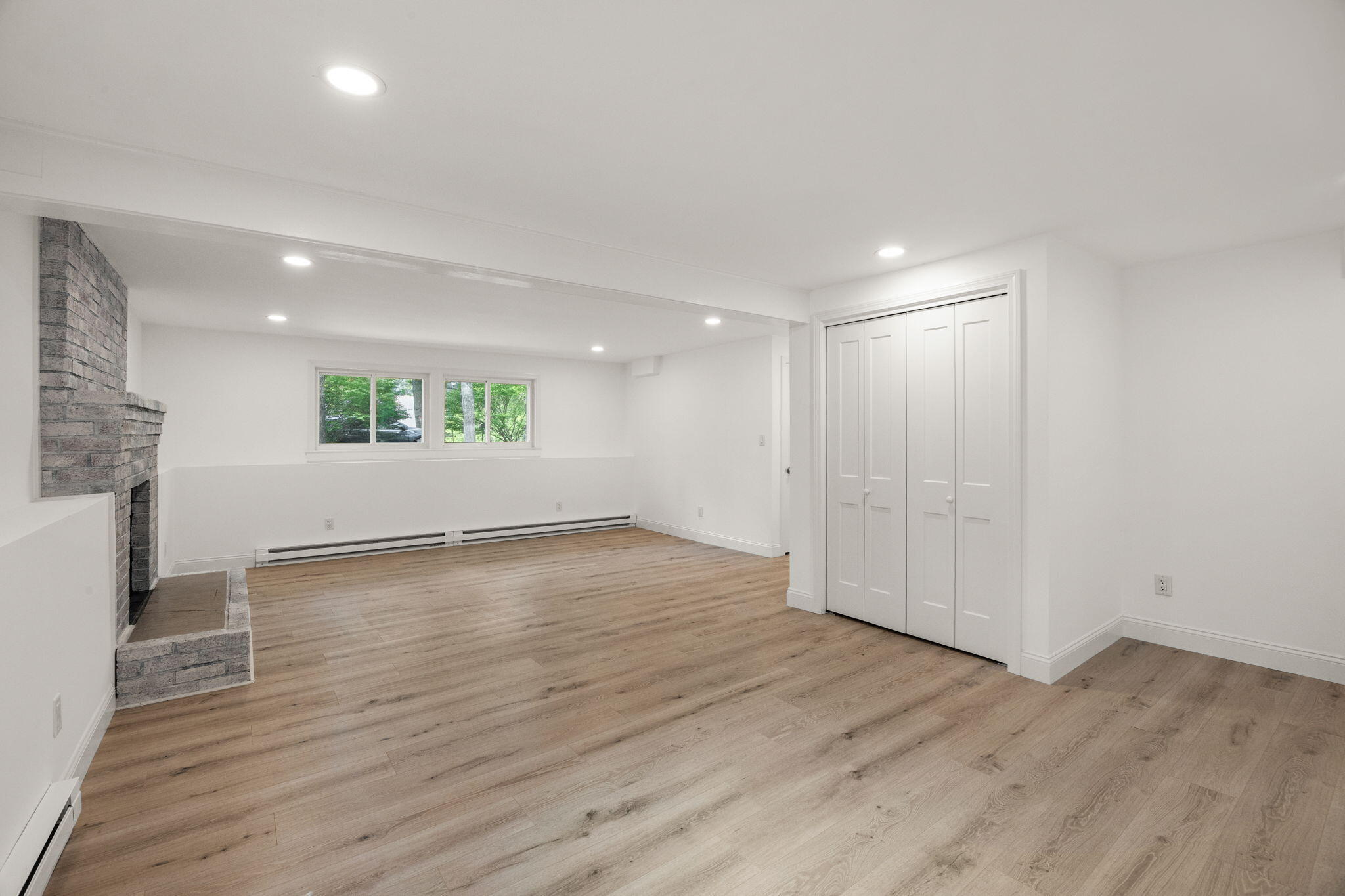 185 Wheeler Road Mashpee MA 02649