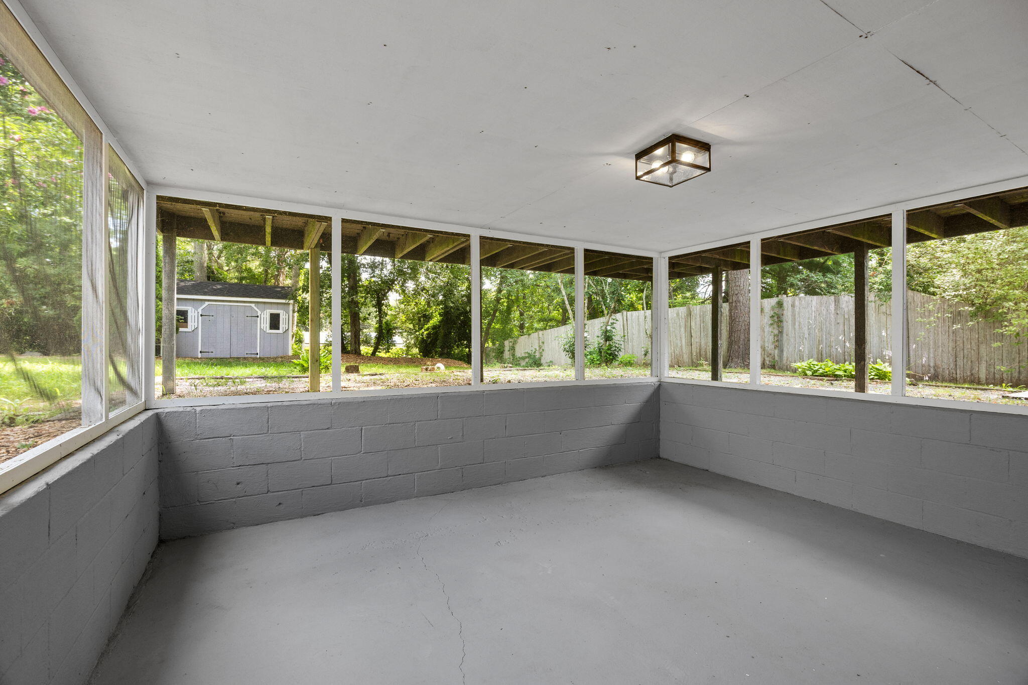 185 Wheeler Road Mashpee MA 02649