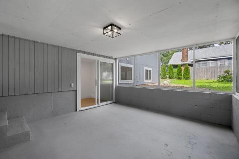 185 Wheeler Road Mashpee MA 02649