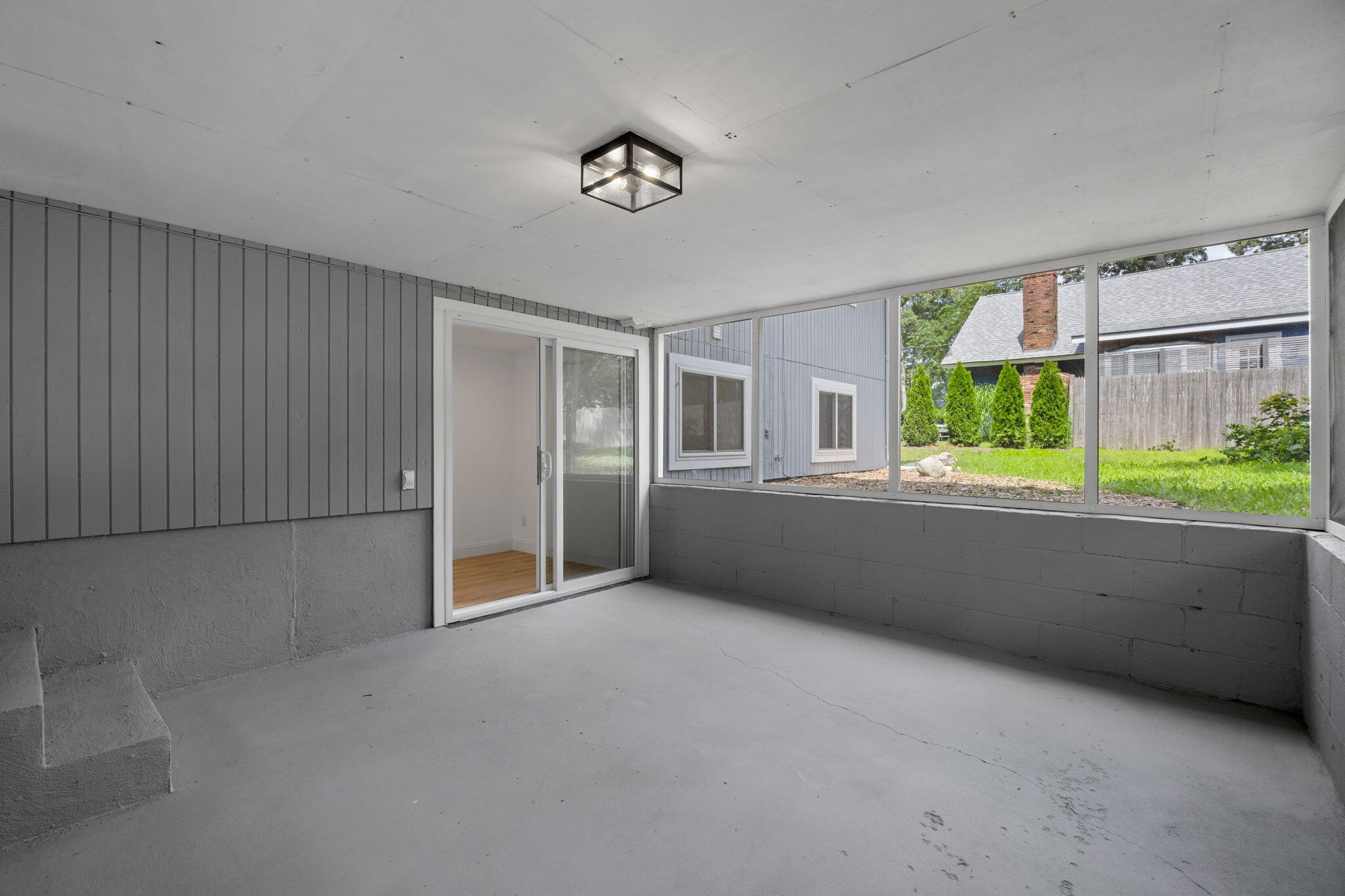185 Wheeler Road Mashpee MA 02649