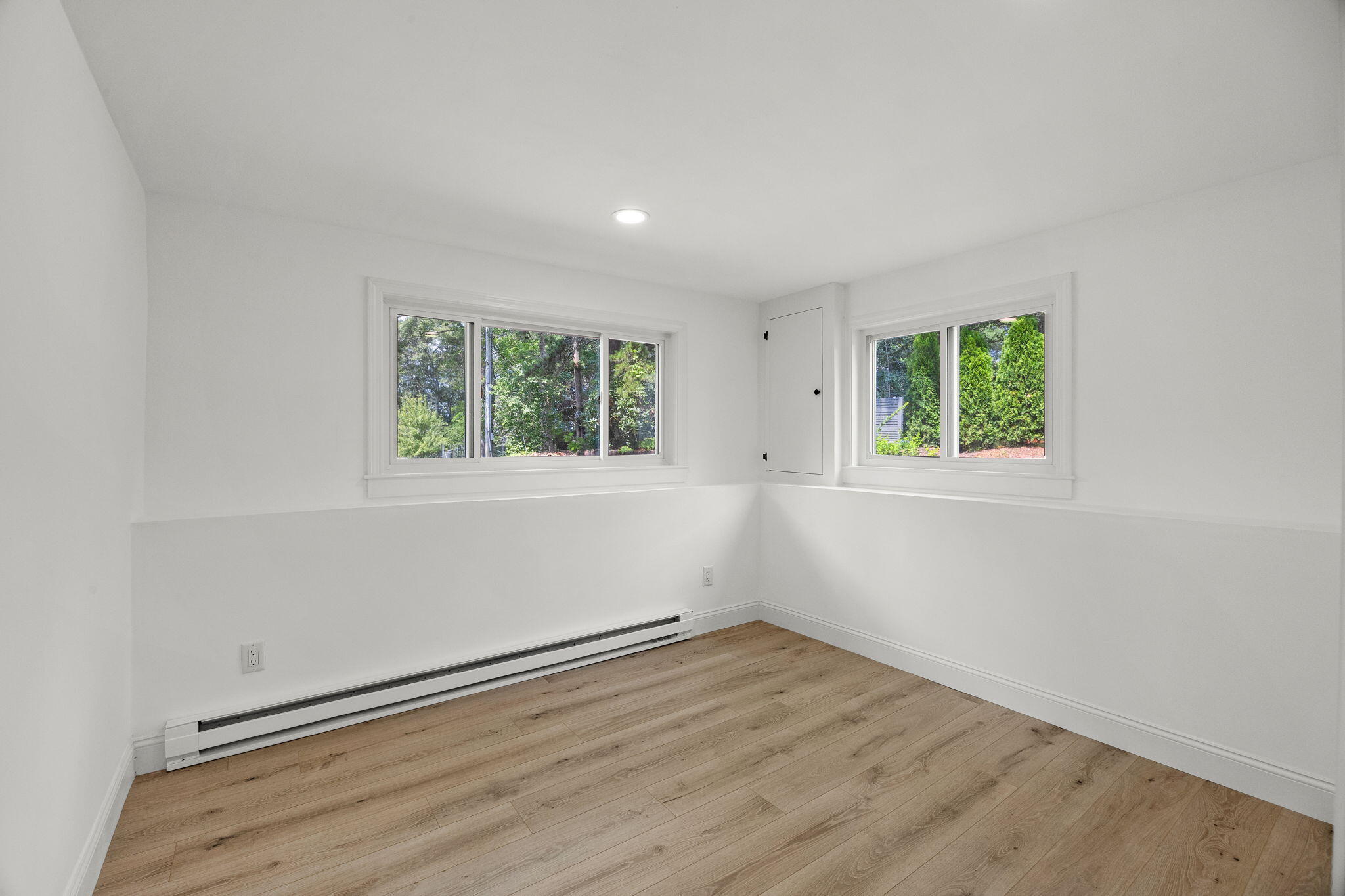 185 Wheeler Road Mashpee MA 02649