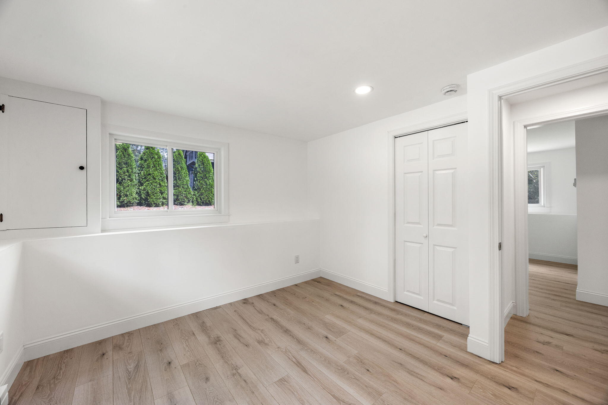 185 Wheeler Road Mashpee MA 02649