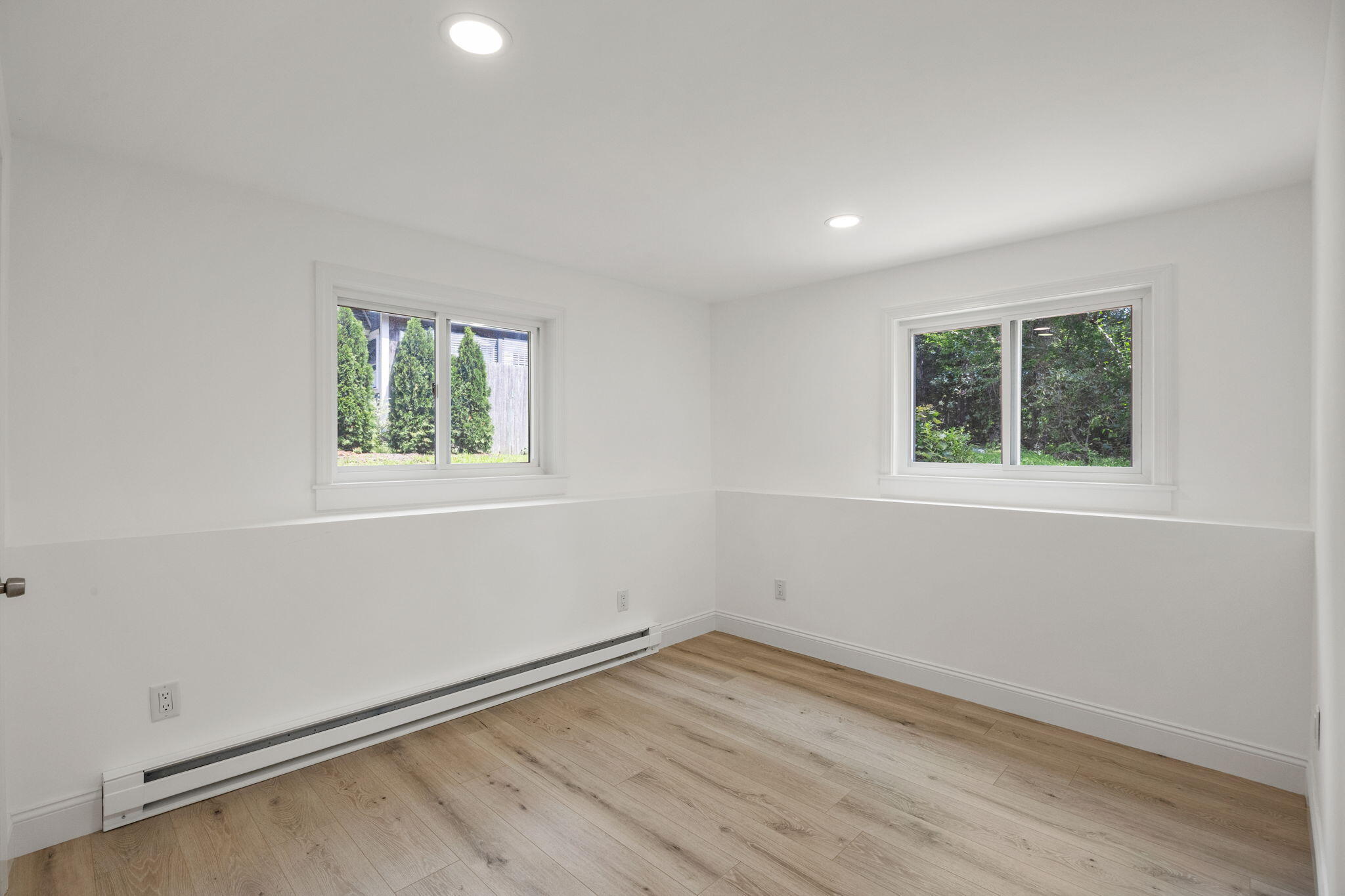 185 Wheeler Road Mashpee MA 02649