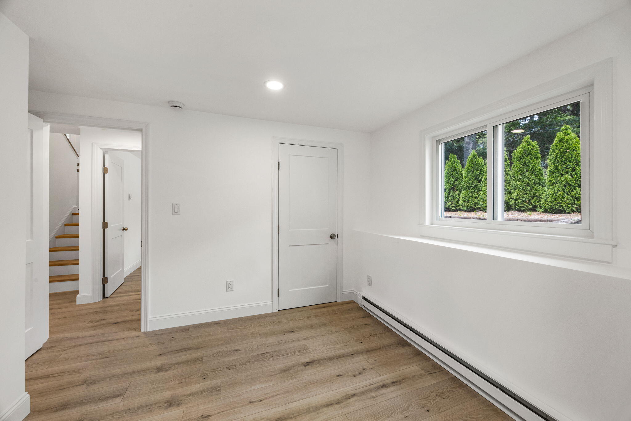 185 Wheeler Road Mashpee MA 02649