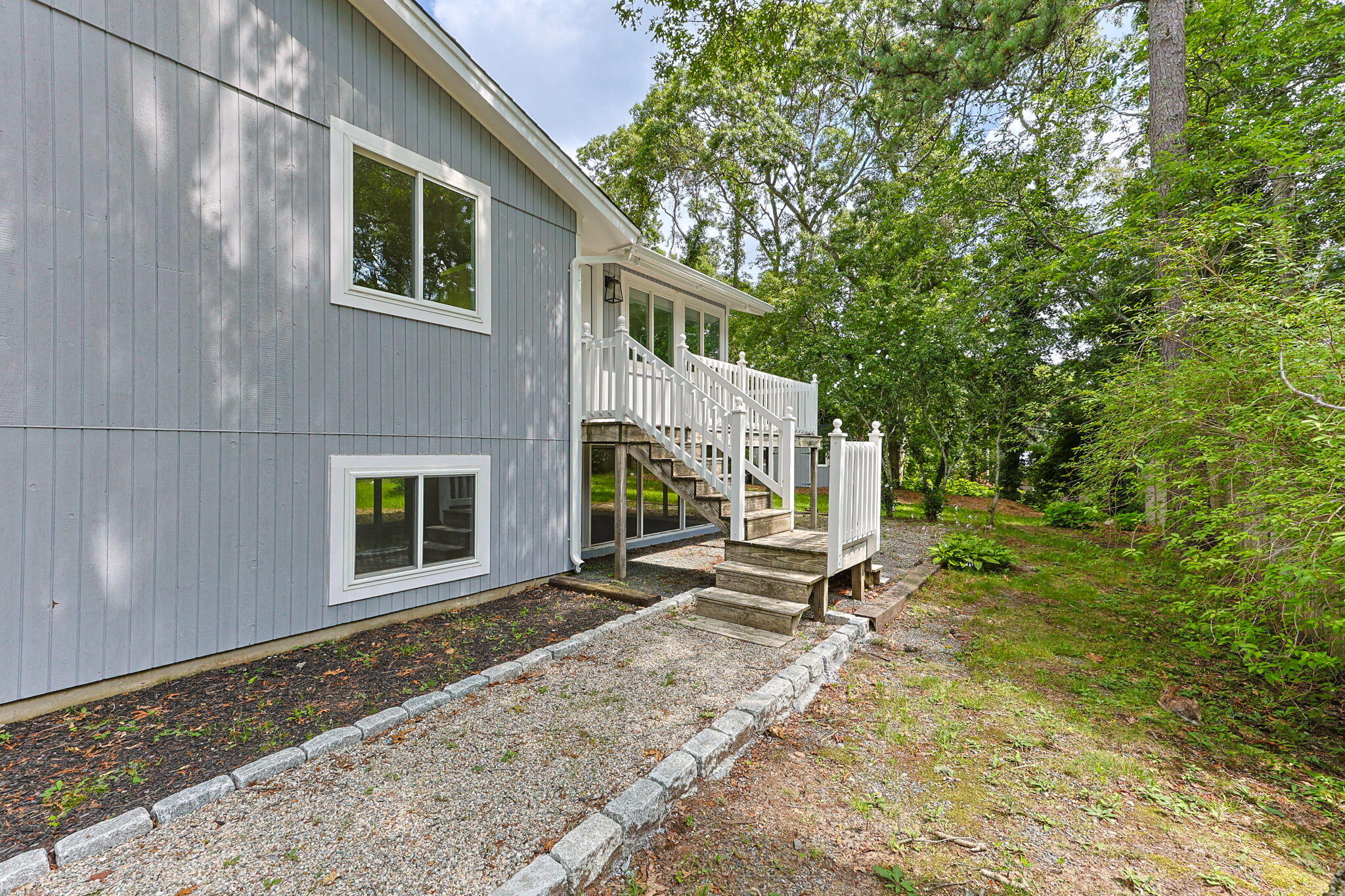 185 Wheeler Road Mashpee MA 02649