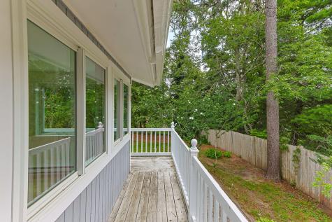 185 Wheeler Road Mashpee MA 02649