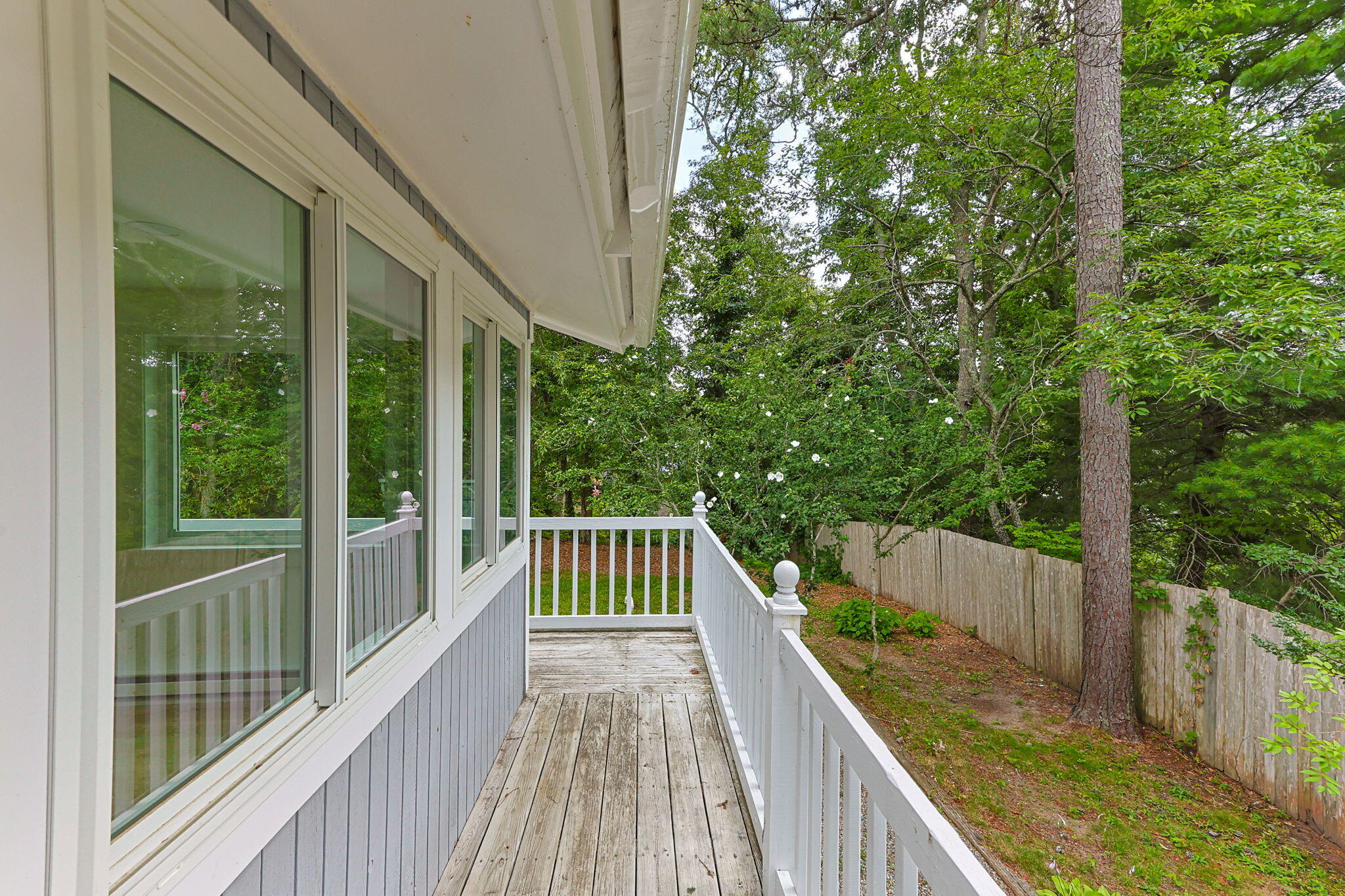 185 Wheeler Road Mashpee MA 02649