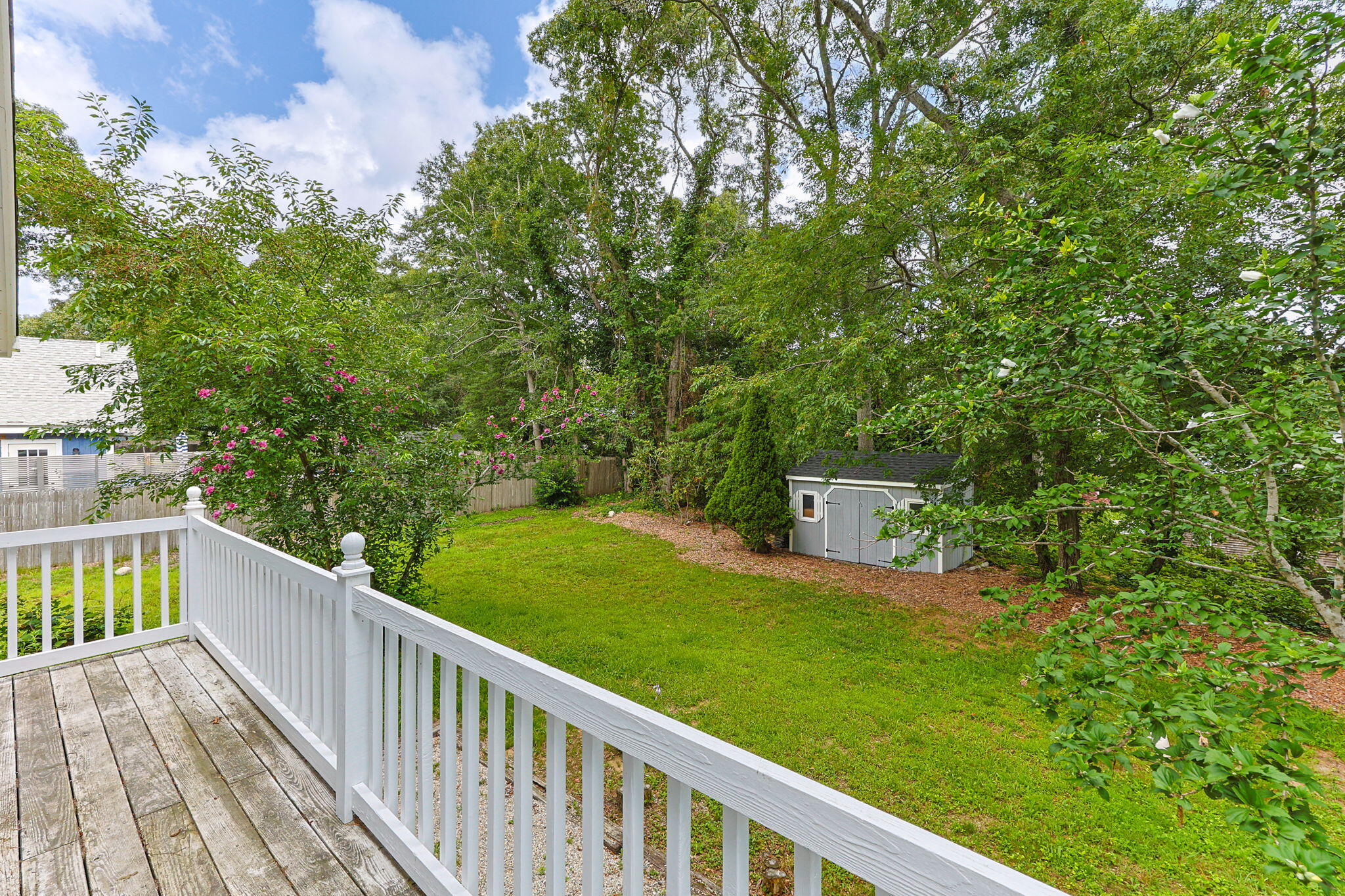 185 Wheeler Road Mashpee MA 02649