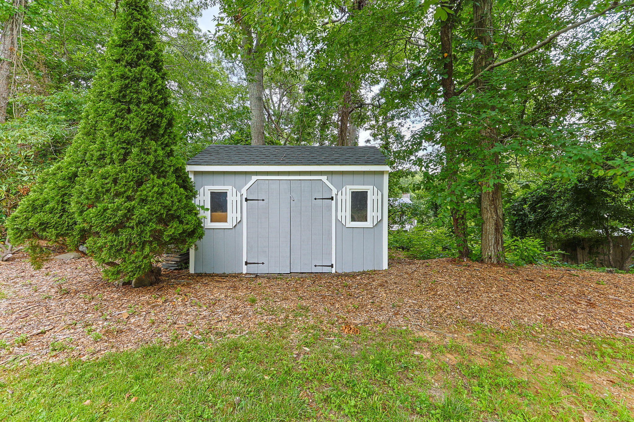 185 Wheeler Road Mashpee MA 02649