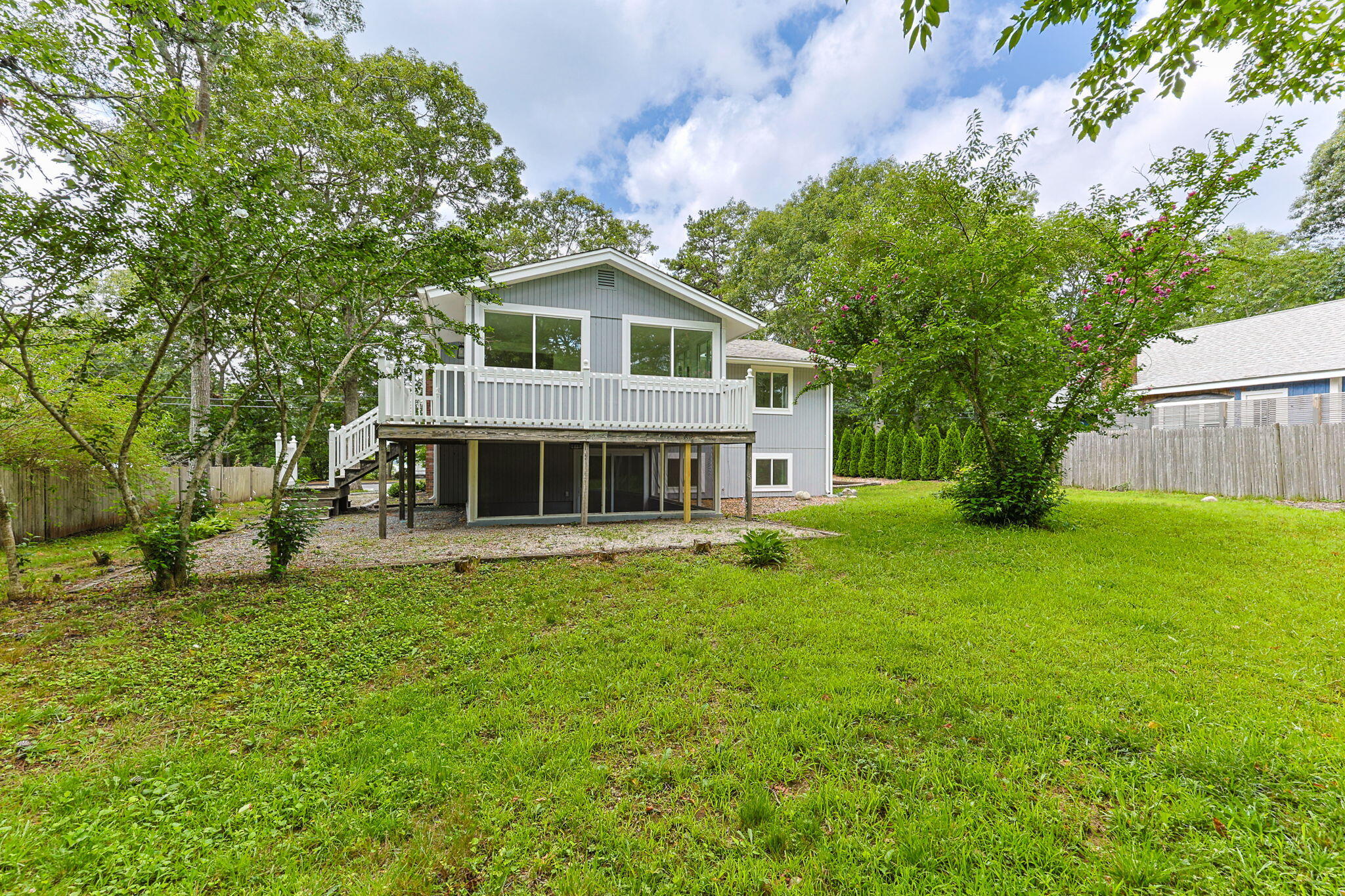 185 Wheeler Road Mashpee MA 02649