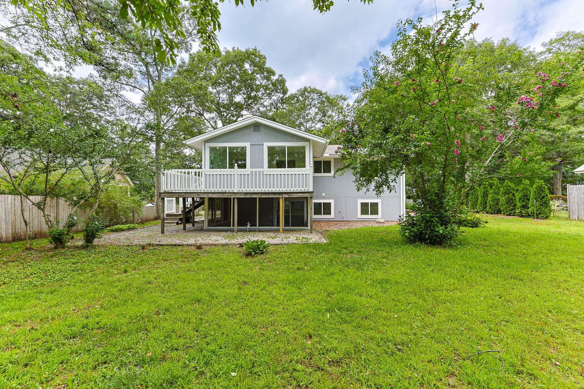 185 Wheeler Road Mashpee MA 02649