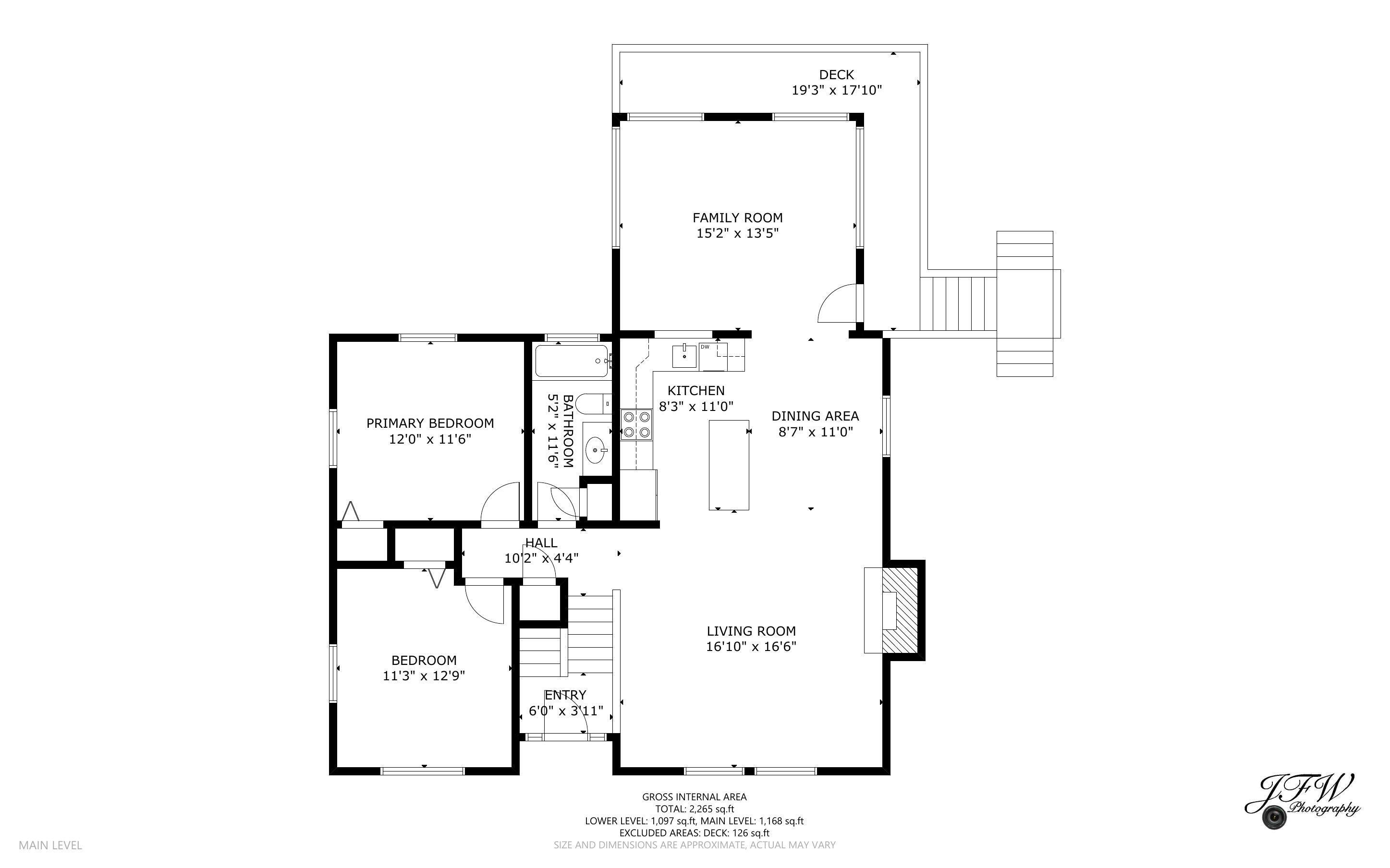 185 Wheeler Road Mashpee MA 02649