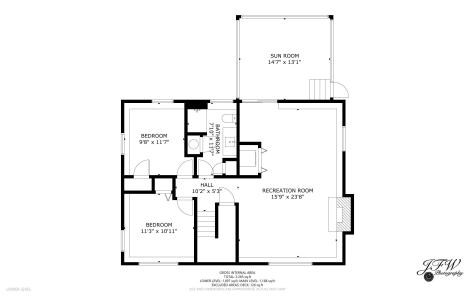 185 Wheeler Road Mashpee MA 02649