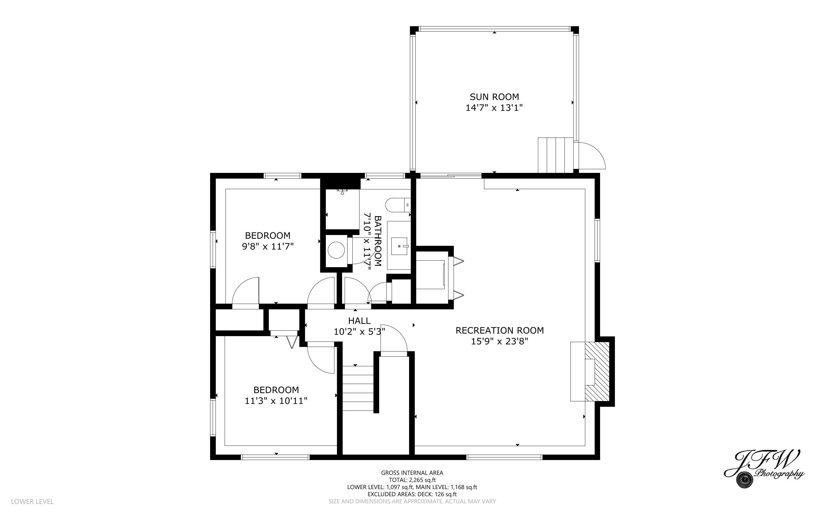 185 Wheeler Road Mashpee MA 02649