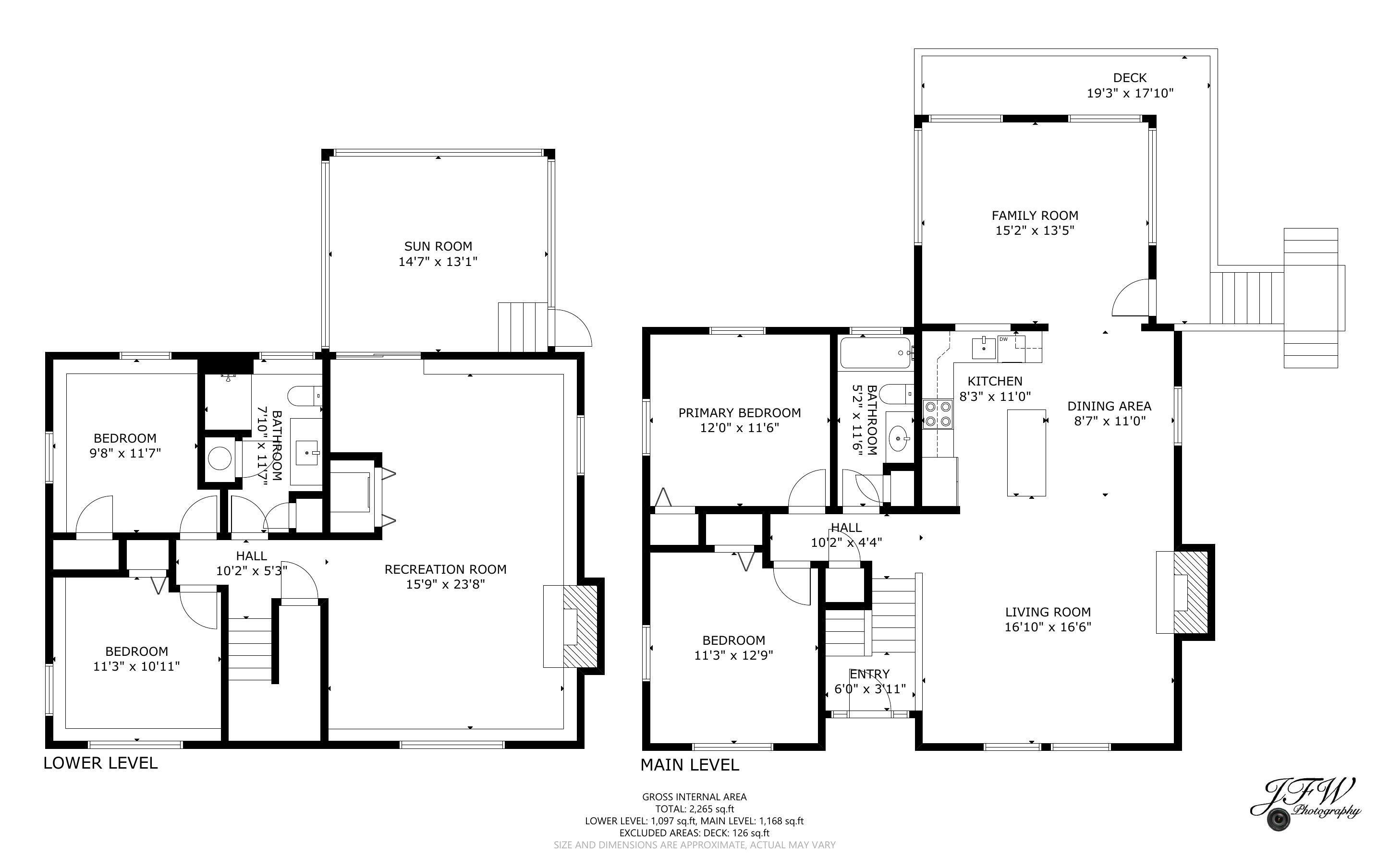 185 Wheeler Road Mashpee MA 02649