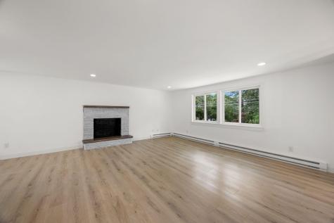 185 Wheeler Road Mashpee MA 02649