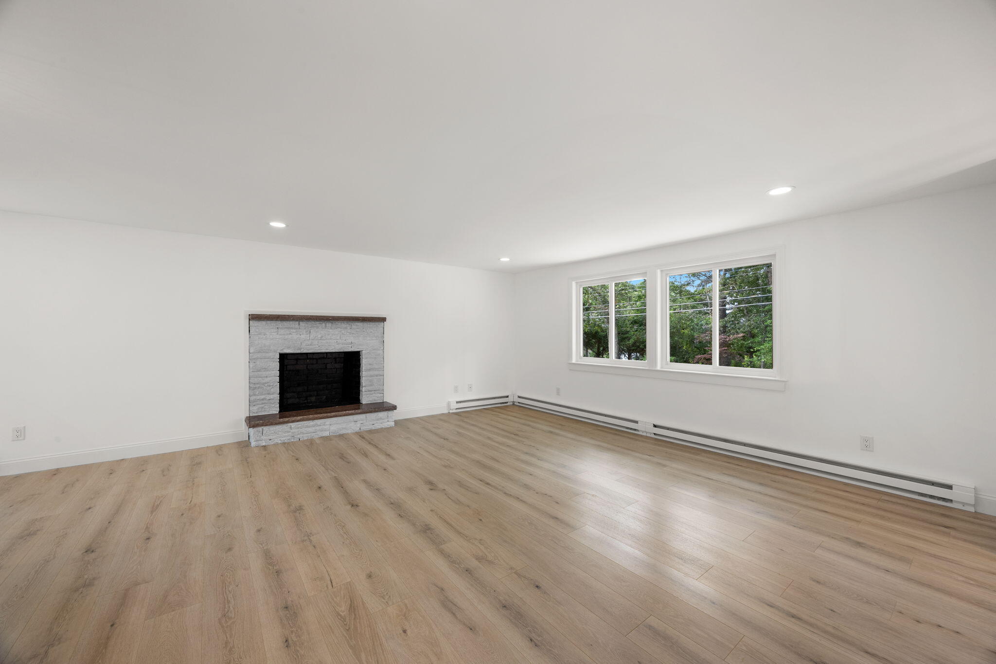 185 Wheeler Road Mashpee MA 02649