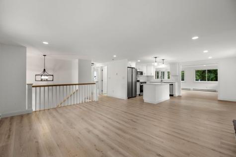 185 Wheeler Road Mashpee MA 02649