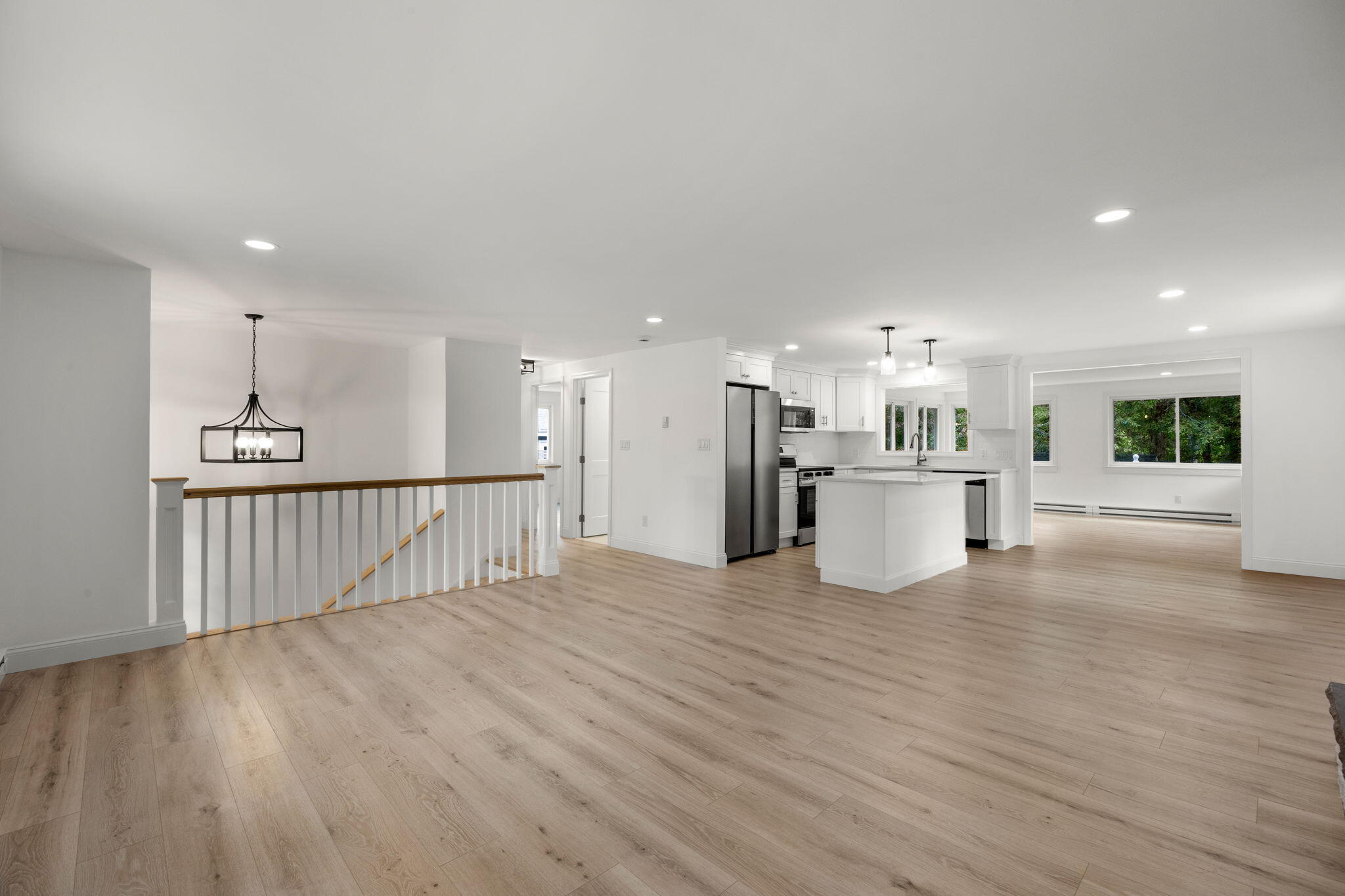 185 Wheeler Road Mashpee MA 02649