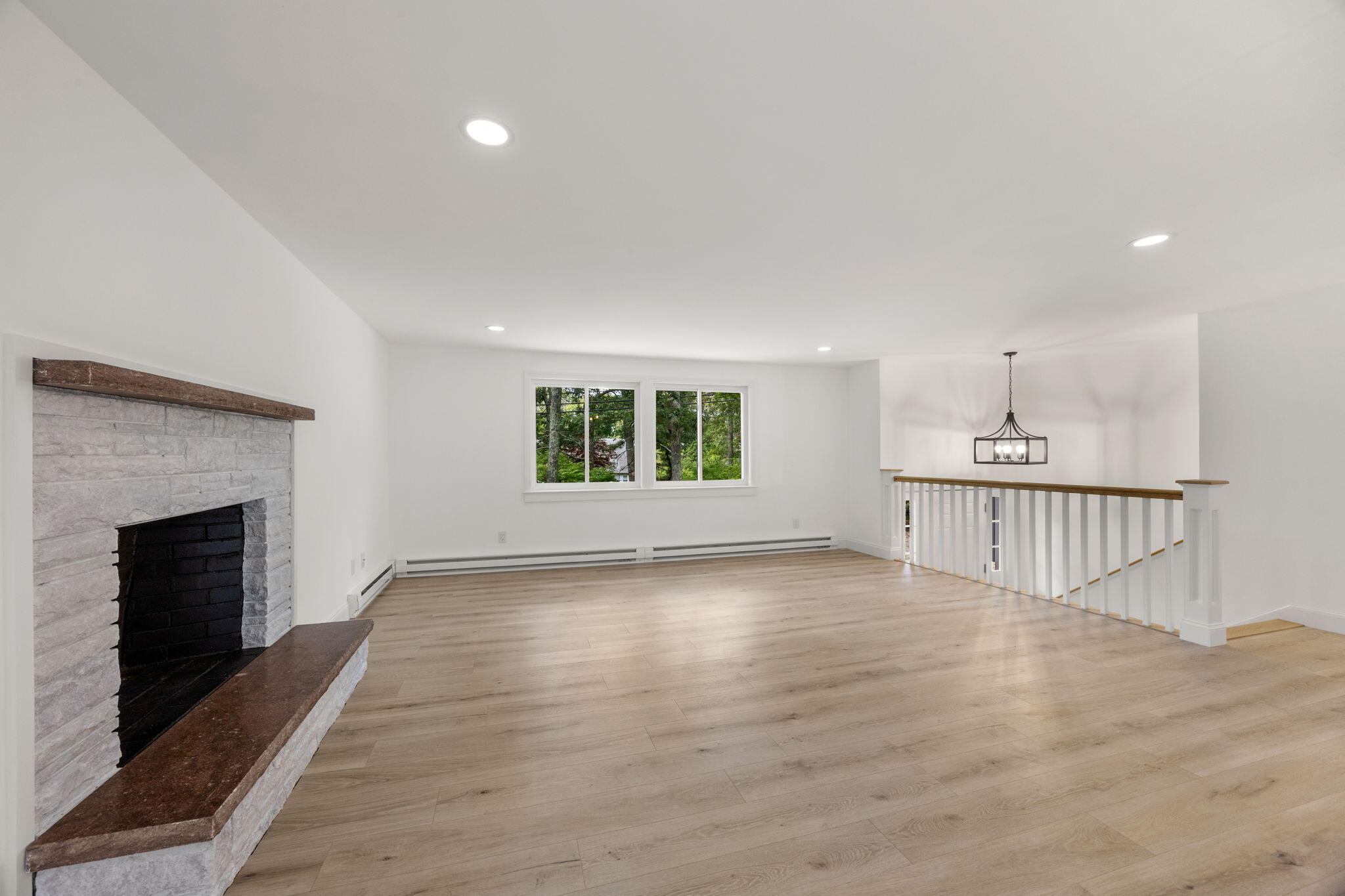 185 Wheeler Road Mashpee MA 02649