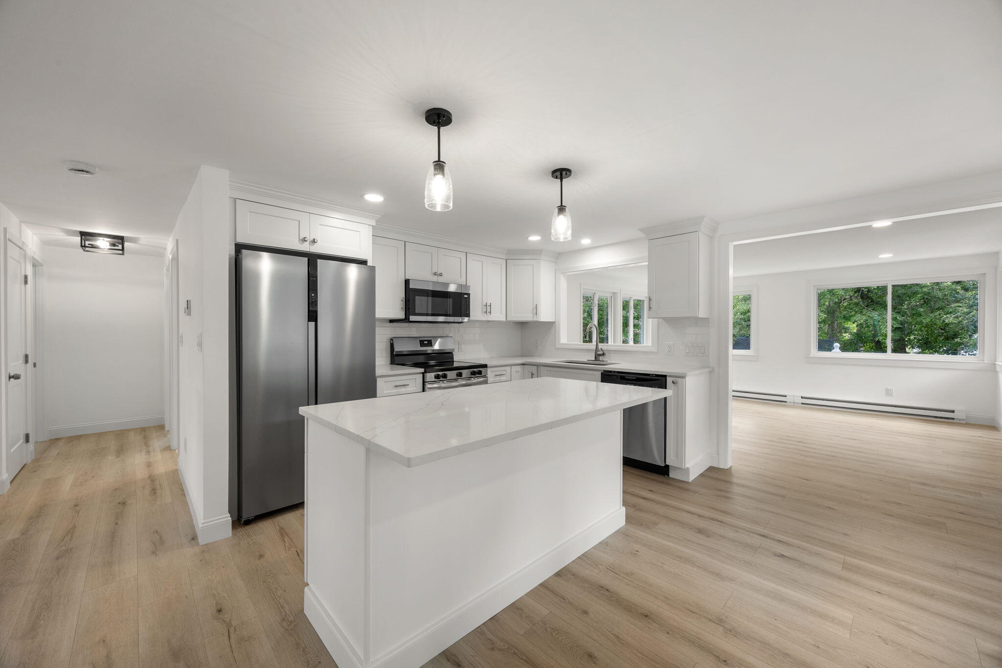 185 Wheeler Road Mashpee MA 02649