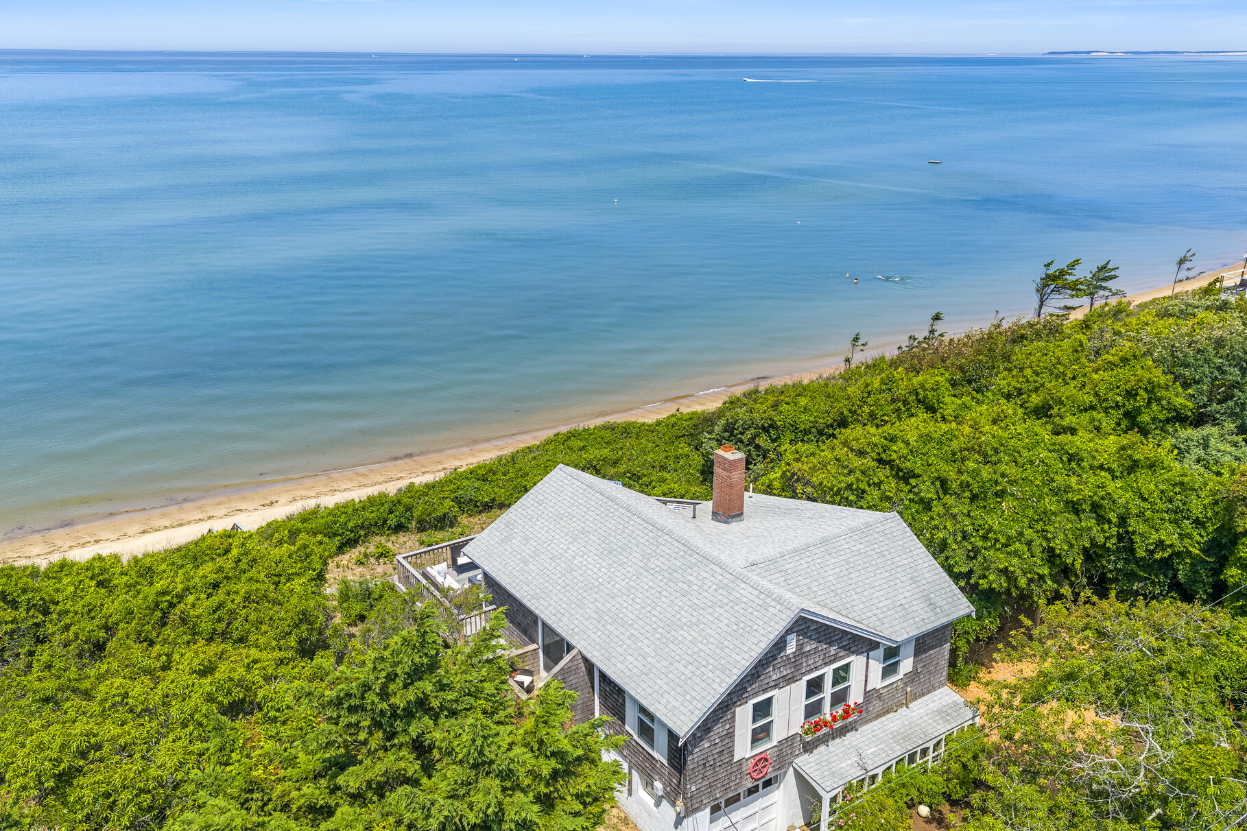 11 Bayberry Lane Eastham MA 02642