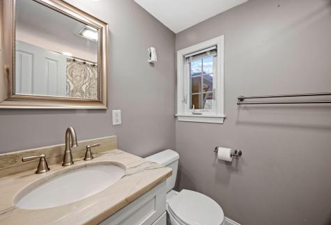 10 Eastover Dennis MA 02660