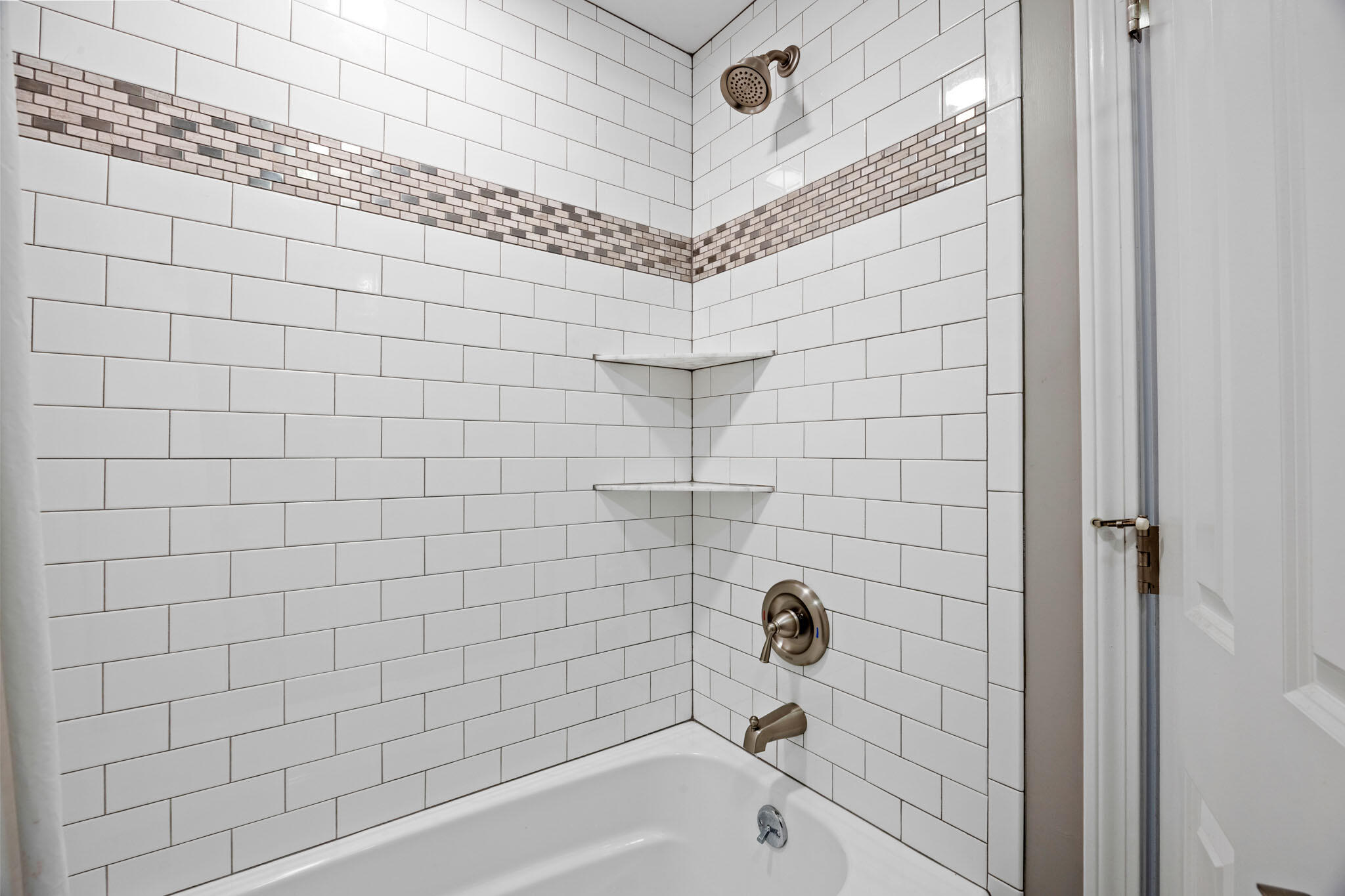 10 Eastover Dennis MA 02660
