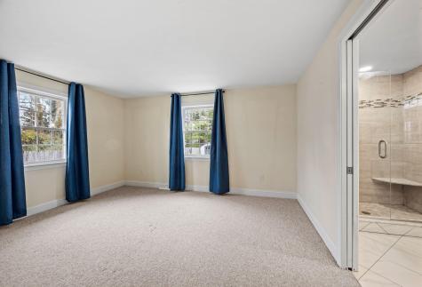 10 Eastover Dennis MA 02660