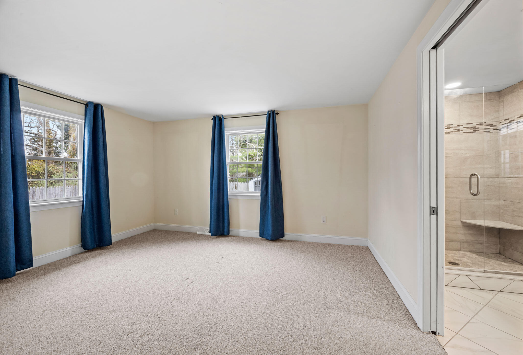 10 Eastover Dennis MA 02660