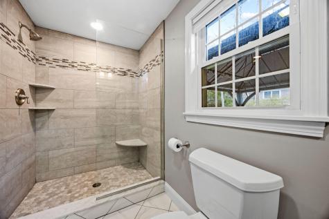 10 Eastover Dennis MA 02660