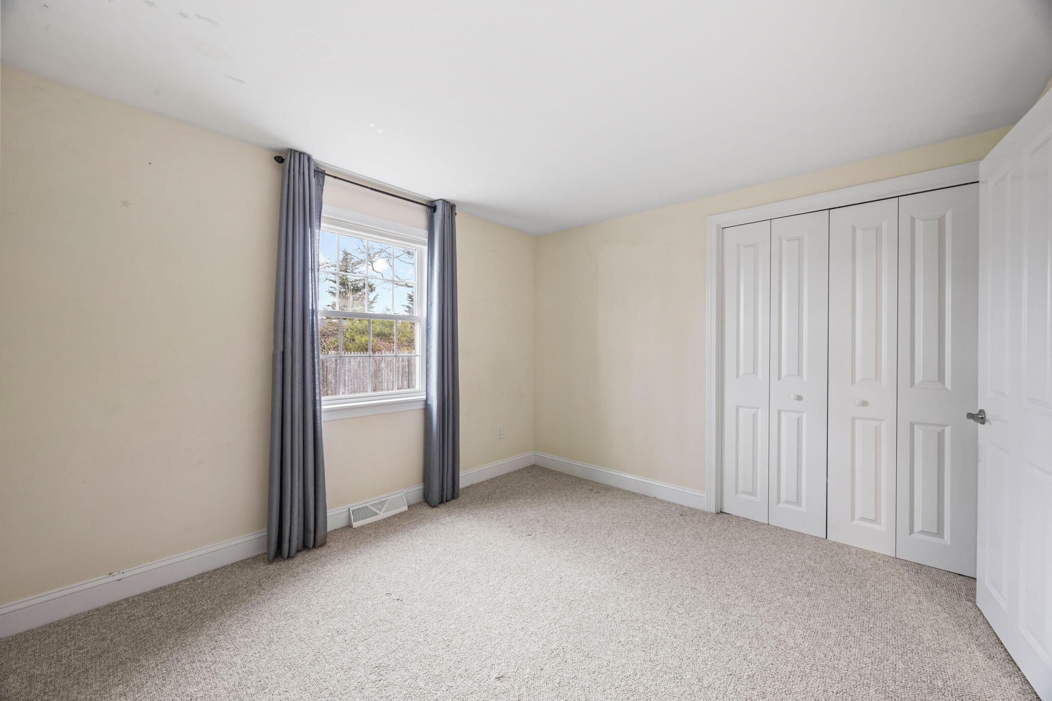 10 Eastover Dennis MA 02660