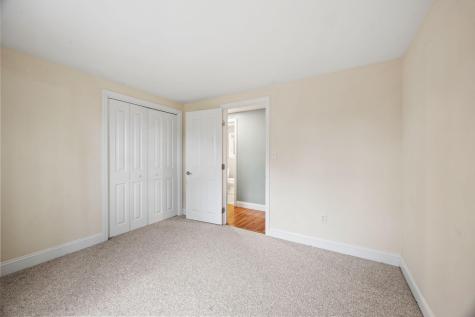 10 Eastover Dennis MA 02660