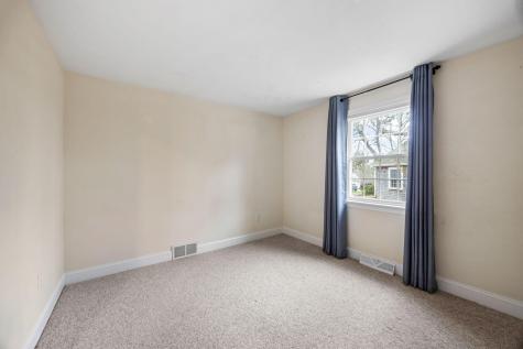 10 Eastover Dennis MA 02660