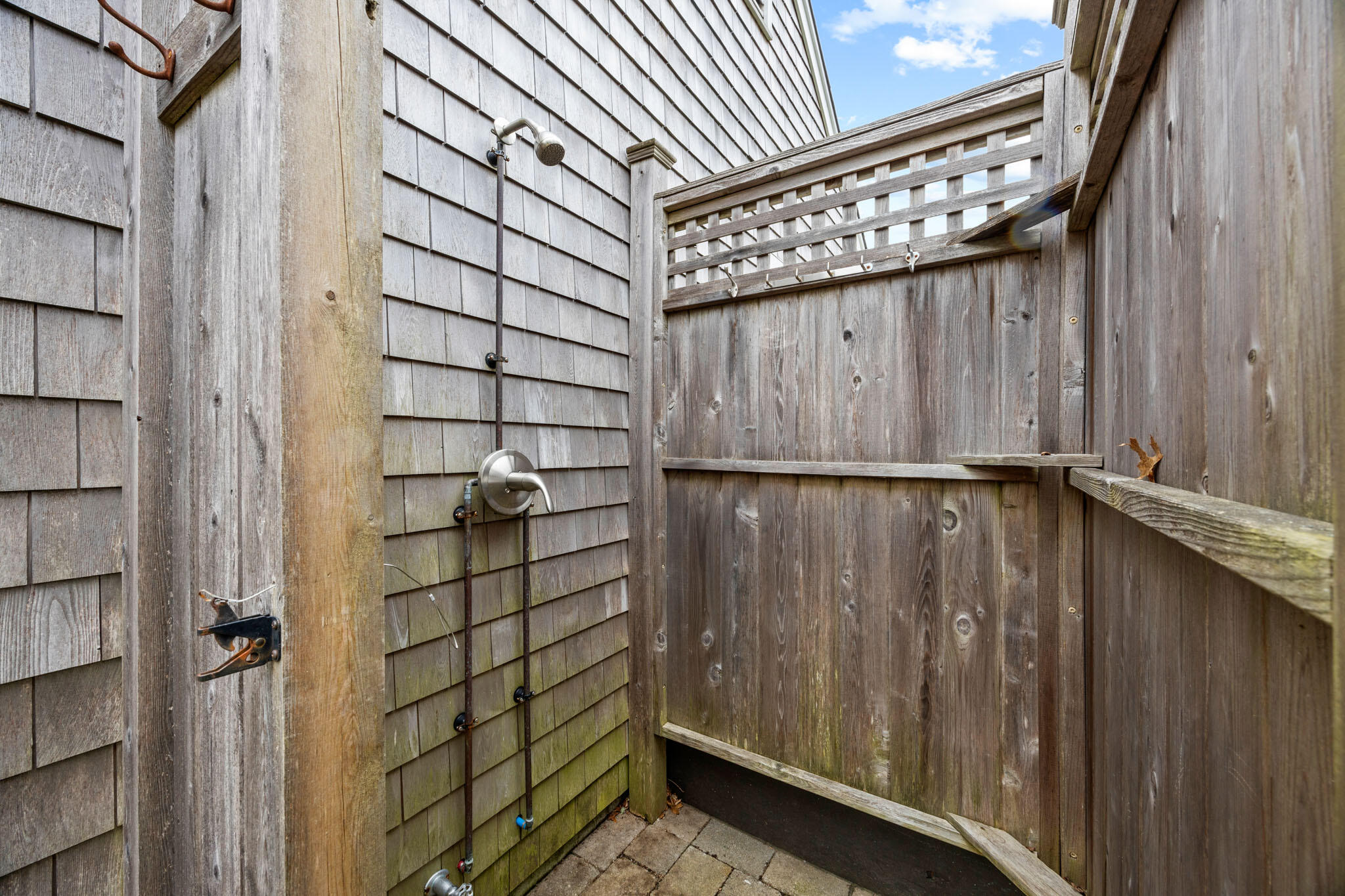 10 Eastover Dennis MA 02660