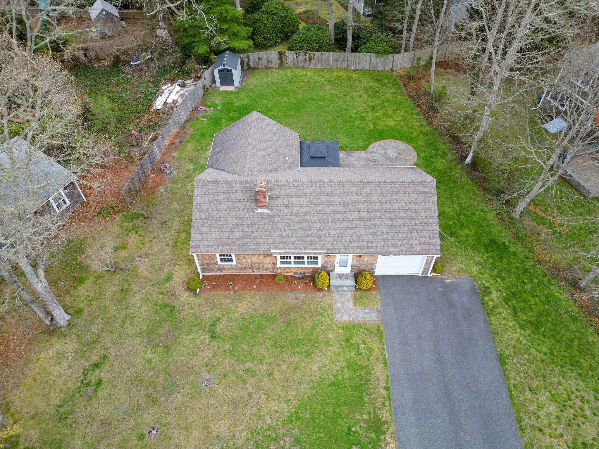 10 Eastover Dennis MA 02660