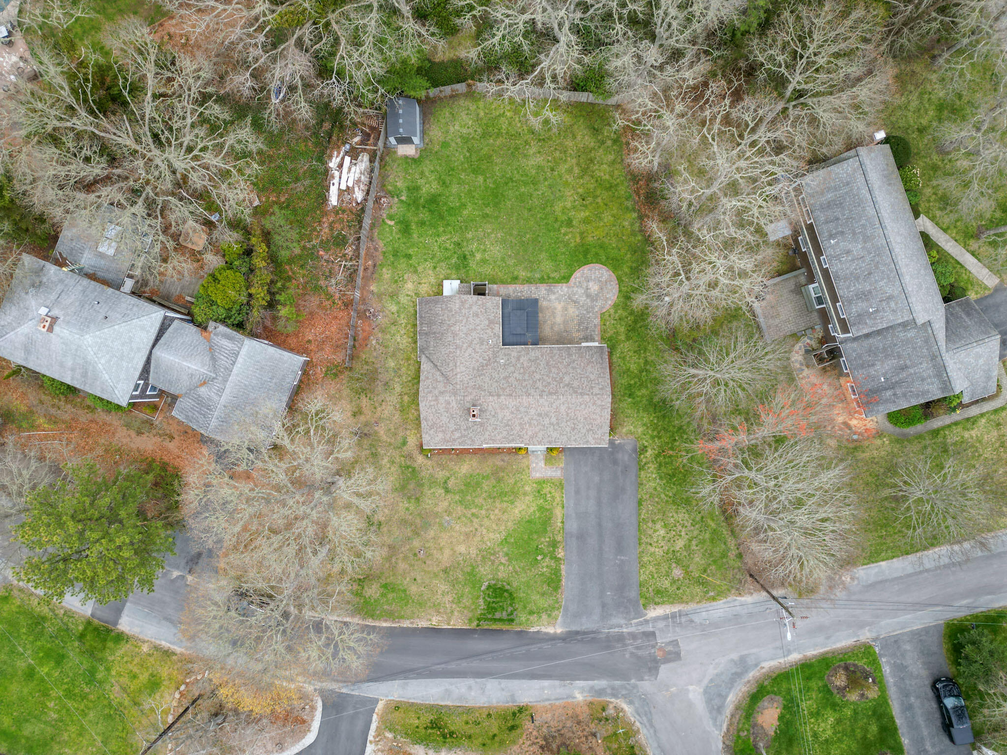 10 Eastover Dennis MA 02660